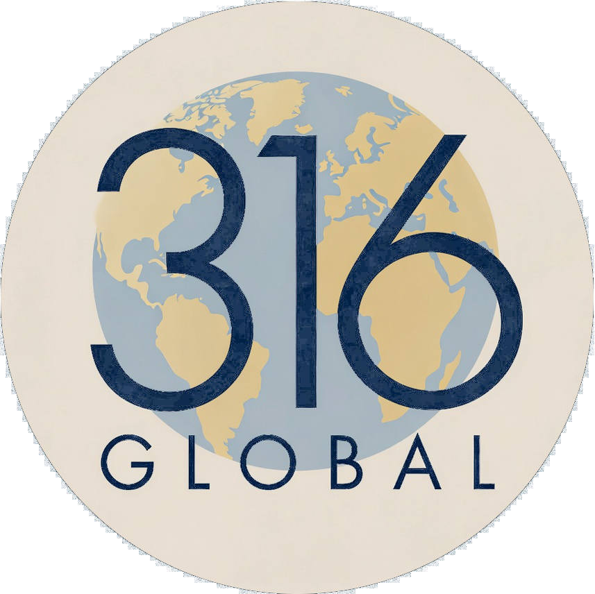 316 Global